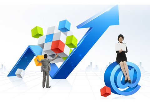 五营网络推广如何做？积累网络推广经验是关键