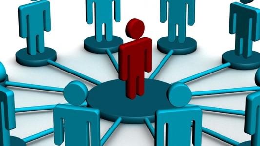 五营分析企业网络广告可以进行的几种表现形式