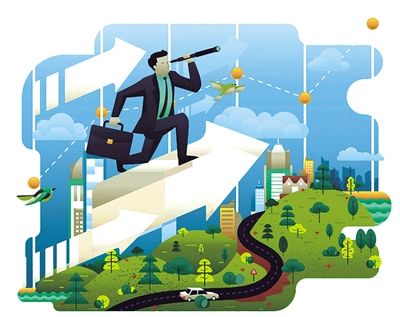 五营微信小程序开发公司分析运营商城小程序需要注意的内容